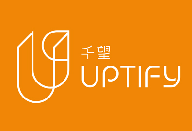 千望 UPTIFY - 旺角煙廠街31號 旺角
